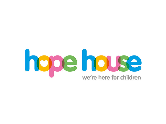 hopehouse-700px